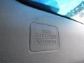 2011 Aspen White Pearl Acura MDX Advance  photo #25