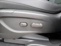 Ebony Twilight Metallic - Encore Preferred AWD Photo No. 12