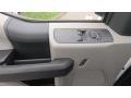 Oxford White - F250 Super Duty XL Regular Cab 4x4 Photo No. 12