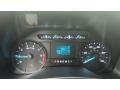 Oxford White - F250 Super Duty XL Regular Cab 4x4 Photo No. 13