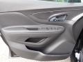 Ebony Twilight Metallic - Encore Preferred AWD Photo No. 16