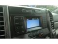 Oxford White - F250 Super Duty XL Regular Cab 4x4 Photo No. 14