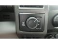 Oxford White - F250 Super Duty XL Regular Cab 4x4 Photo No. 16