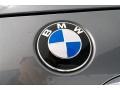 2017 Space Gray Metallic BMW 6 Series 640i Convertible  photo #31