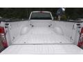 Oxford White - F250 Super Duty XL Regular Cab 4x4 Photo No. 18