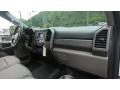 Oxford White - F250 Super Duty XL Regular Cab 4x4 Photo No. 21