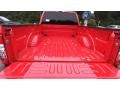 2020 Race Red Ford F350 Super Duty XL SuperCab 4x4  photo #20
