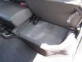 2017 Bright Silver Metallic Ram 1500 Laramie Crew Cab 4x4  photo #53
