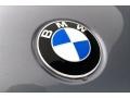 2017 Bluestone Metallic BMW 5 Series 540i Sedan  photo #33