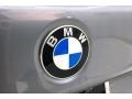 2017 Bluestone Metallic BMW 5 Series 540i Sedan  photo #34