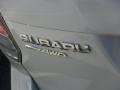 2018 Crystal White Pearl Subaru Forester 2.5i Premium  photo #16