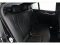 Jet Black - 5 Series 540i Sedan Photo No. 29