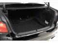 Jet Black - 5 Series 540i Sedan Photo No. 32