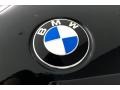 Jet Black - 5 Series 540i Sedan Photo No. 33