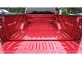 2020 Rapid Red Ford F150 XLT SuperCrew 4x4  photo #20