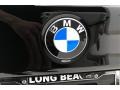 Jet Black - 5 Series 540i Sedan Photo No. 34