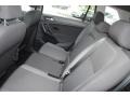 Pyrite Silver Metallic - Tiguan S Photo No. 10