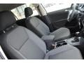 Pyrite Silver Metallic - Tiguan S Photo No. 16