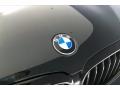 2017 Black Sapphire Metallic BMW 5 Series 540i Sedan  photo #33