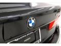 2017 Black Sapphire Metallic BMW 5 Series 540i Sedan  photo #34