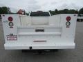 2017 Summit White GMC Sierra 3500HD Crew Cab 4x4  photo #2