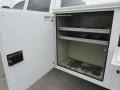 Summit White - Sierra 3500HD Crew Cab 4x4 Photo No. 9