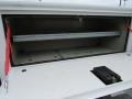 Summit White - Sierra 3500HD Crew Cab 4x4 Photo No. 10
