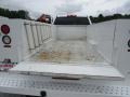 Summit White - Sierra 3500HD Crew Cab 4x4 Photo No. 12