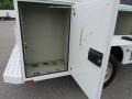 Summit White - Sierra 3500HD Crew Cab 4x4 Photo No. 14