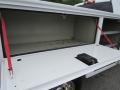 Summit White - Sierra 3500HD Crew Cab 4x4 Photo No. 15