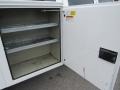 Summit White - Sierra 3500HD Crew Cab 4x4 Photo No. 16