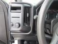 Summit White - Sierra 3500HD Crew Cab 4x4 Photo No. 26
