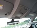 Summit White - Sierra 3500HD Crew Cab 4x4 Photo No. 28