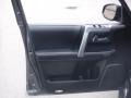 Magnetic Gray Metallic - 4Runner Limited Photo No. 20