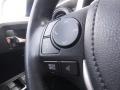 2018 Black Toyota RAV4 Limited AWD Hybrid  photo #5