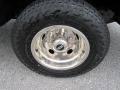 Summit White - Sierra 3500HD Crew Cab 4x4 Photo No. 54
