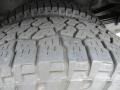Summit White - Sierra 3500HD Crew Cab 4x4 Photo No. 55