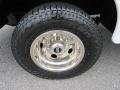 Summit White - Sierra 3500HD Crew Cab 4x4 Photo No. 56