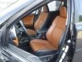 2018 Black Toyota RAV4 Limited AWD Hybrid  photo #21