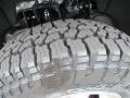 Summit White - Sierra 3500HD Crew Cab 4x4 Photo No. 59
