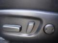 2018 Black Toyota RAV4 Limited AWD Hybrid  photo #22