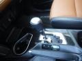 2018 Black Toyota RAV4 Limited AWD Hybrid  photo #24