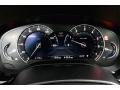 Glacier Silver Metallic - 5 Series 530i Sedan Photo No. 20