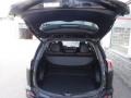 2018 Black Toyota RAV4 Limited AWD Hybrid  photo #28