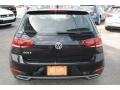 Deep Black Pearl - Golf S Photo No. 8