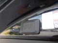 2018 Black Toyota RAV4 Limited AWD Hybrid  photo #29