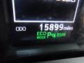 2018 Black Toyota RAV4 Limited AWD Hybrid  photo #31