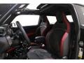 2019 Mini Hardtop John Cooper Works 2 Door Front Seat