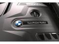 Glacier Silver Metallic - 5 Series 530i Sedan Photo No. 35
