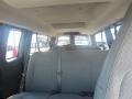 Summit White - Express 3500 Passenger LT Photo No. 19